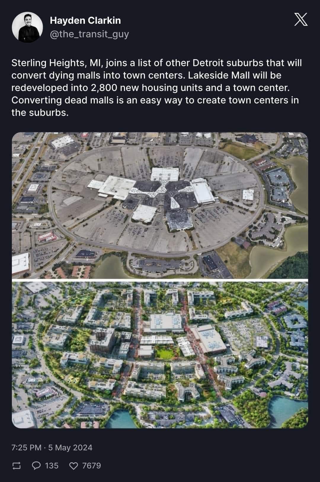 Okay, let's break down this social media post and the images within it, analyzed through the requested theoretical lenses. It's important to note that applying these theories is interpretive and multi-layered. **1. Vi...