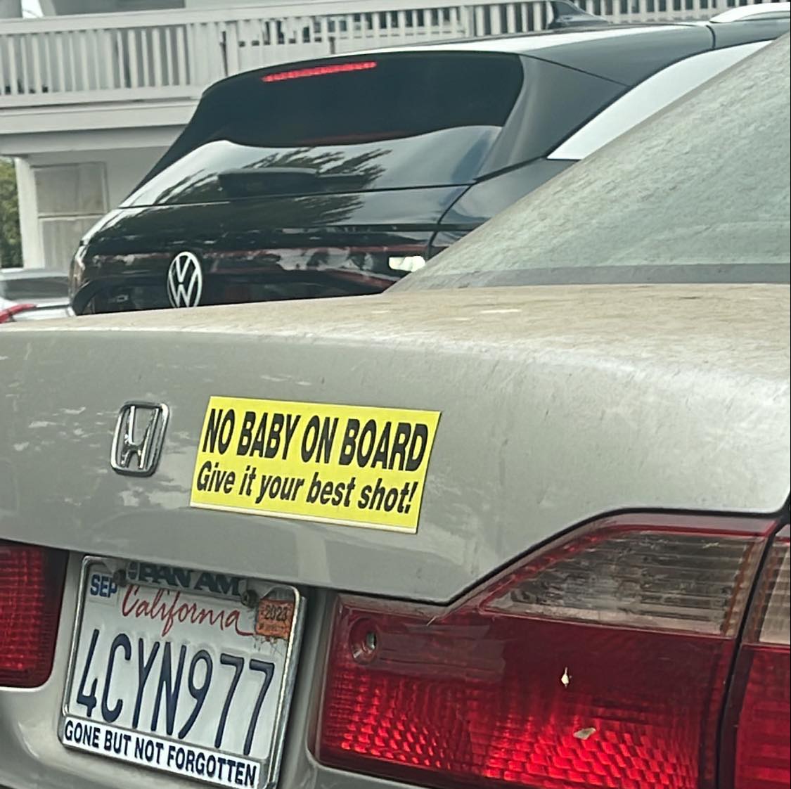 Okay, here's an analysis of the image, broken down into sections as requested. Given the image, not all sections are relevant or easily applied, so I’ll indicate when that’s the case. ## Visual Description The image i...