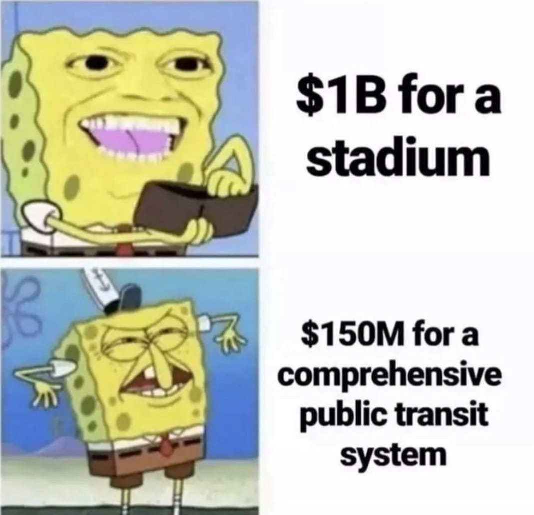 Okay, let's break down this meme using the requested theoretical frameworks. **Visual Description** The meme utilizes a two-panel format featuring images of SpongeBob SquarePants in exaggerated expressions. * **Panel...