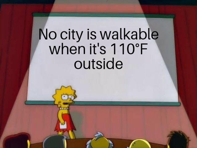 Okay, here's an analysis of the image, broken down by the requested theoretical lenses. Note that some lenses don't *fully* apply, and that analysis will be indicated. **Visual Description** The image is a still from...