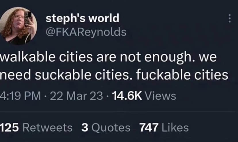 Okay, here's an analysis of the Twitter post, broken down into the requested theoretical frameworks, based on the image provided. I'll indicate where a framework *doesn't* strongly apply as well. ## Visual Description...