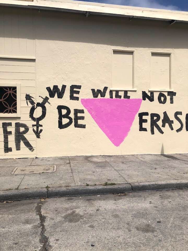 Okay, let's break down this image with the requested analytical frameworks. ## Visual Description The image depicts a section of a light-colored, likely painted, exterior wall, potentially brick or concrete. The wall...