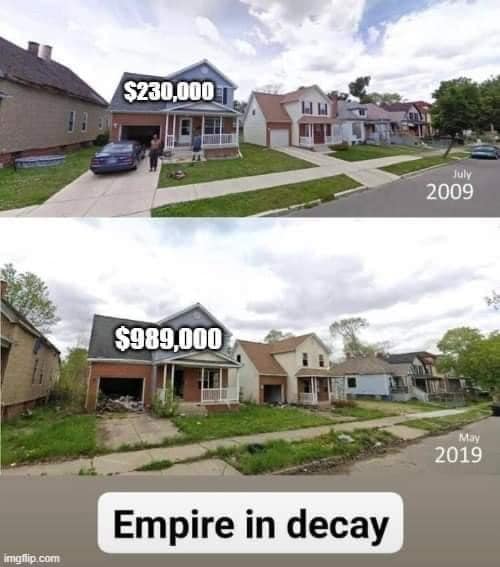 Okay, here's an analysis of the image, broken down into sections based on the theoretical lenses you requested. I'll include sections only where the theoretical framework is relevant to the image. Given the image cont...