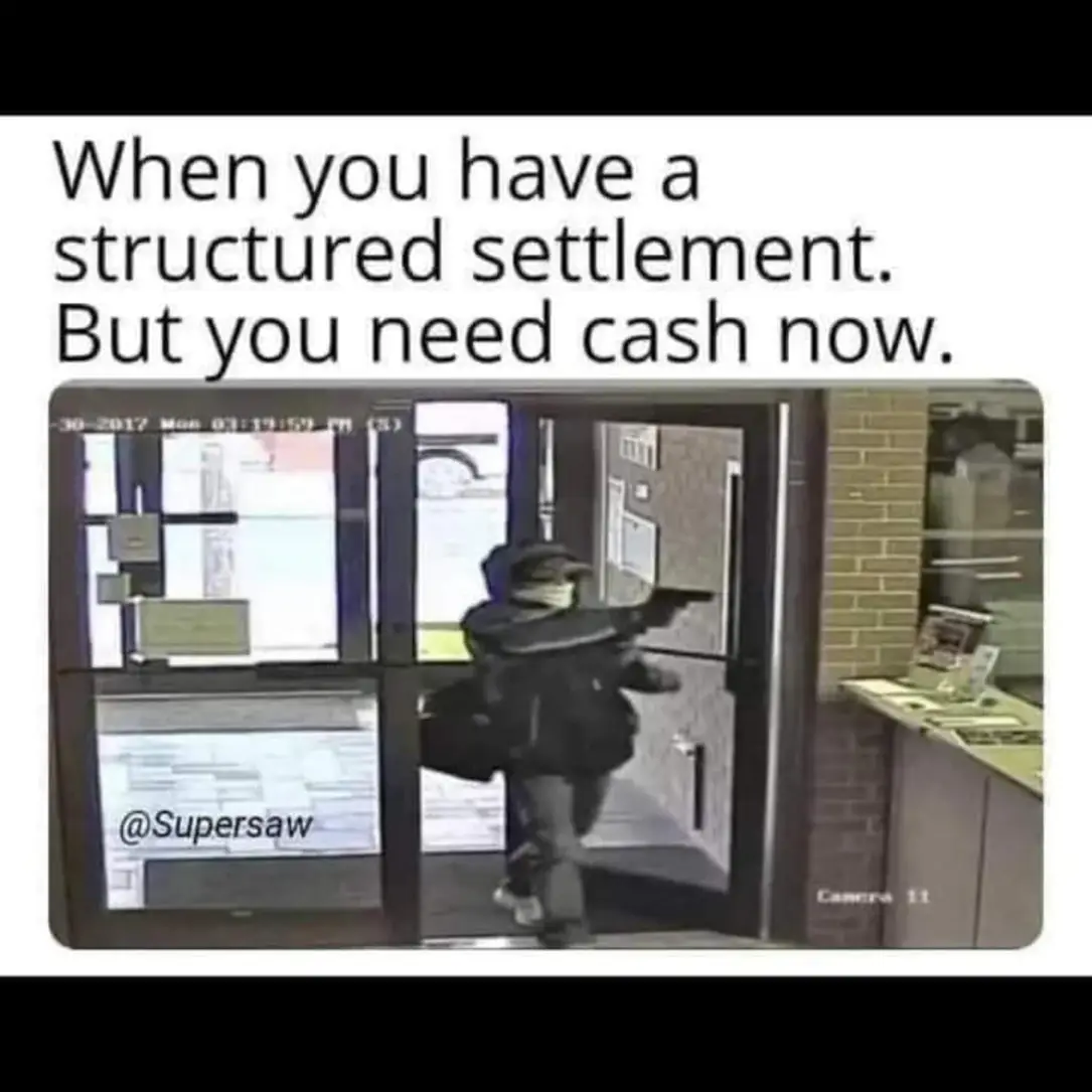 Okay, let's break down this image and its accompanying text through several critical lenses. Given the content, some of these analyses will be more prominent than others. **1. Visual Description** The image is a scree...