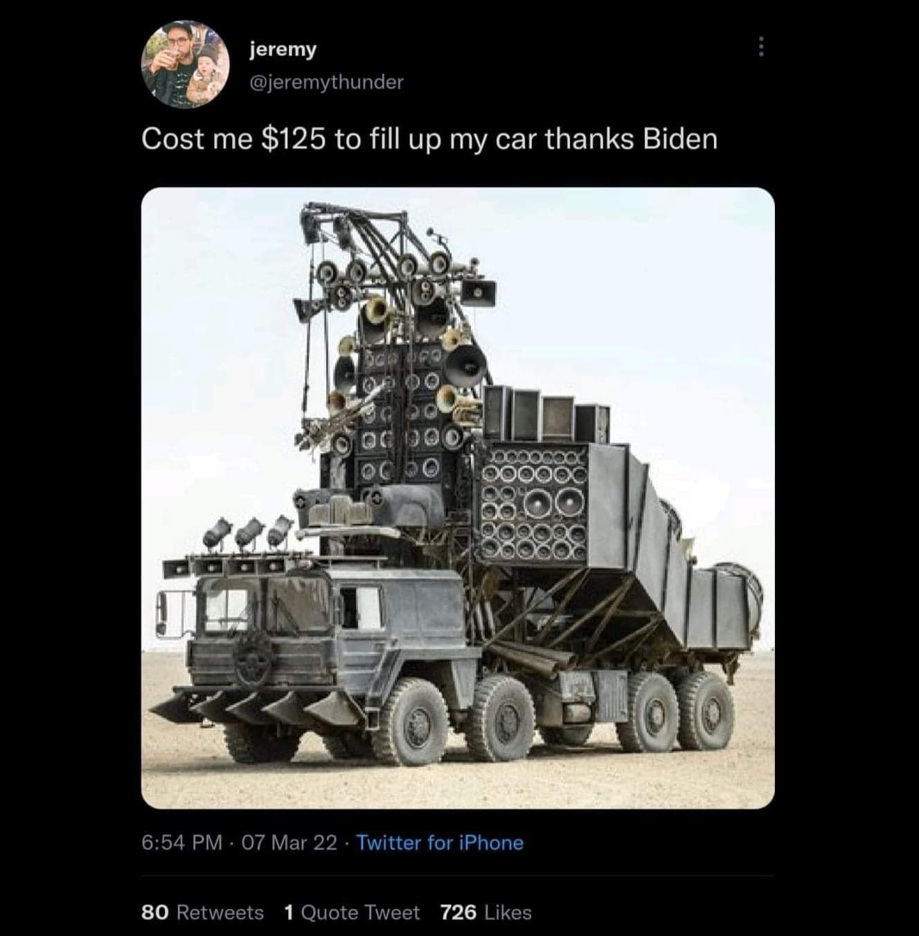 Okay, here's an analysis of the image and accompanying text, broken down into the requested theoretical frameworks. I'll indicate where a particular framework *doesn't* really apply, and provide the depth of analysis...