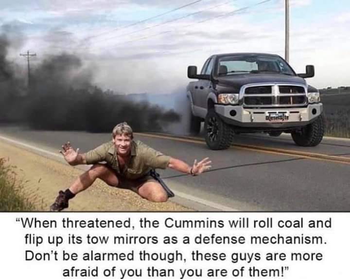 Okay, here's an analysis of the image and caption, broken down into the requested sections. I'll indicate when a section doesn't apply strongly, or at all. Please note that these analyses are interpretative and can be...