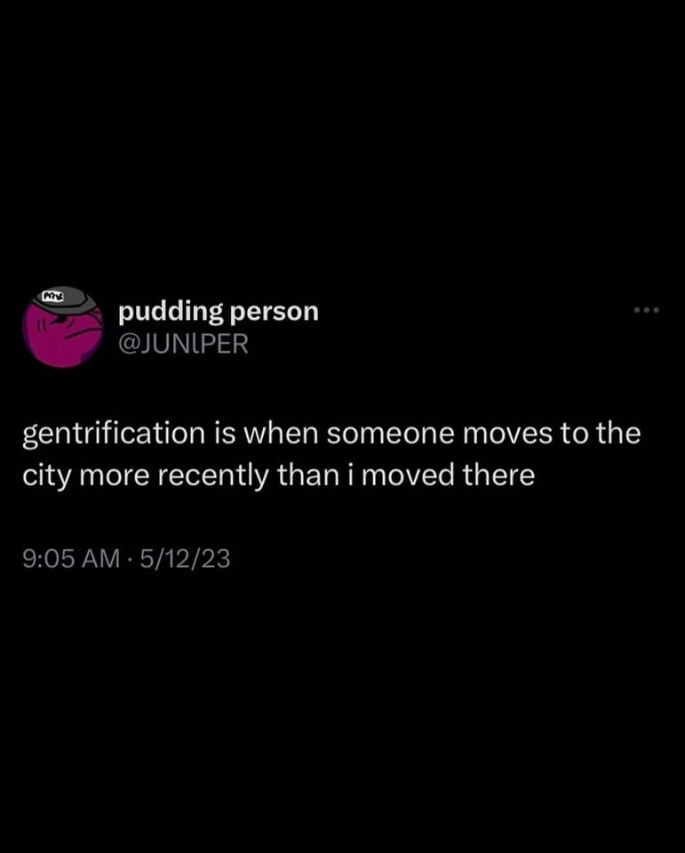 Here's an analysis of the social media post broken down into sections, addressing the requested theoretical frameworks where applicable. **Visual Description** The image is a screenshot of a social media post (likely...