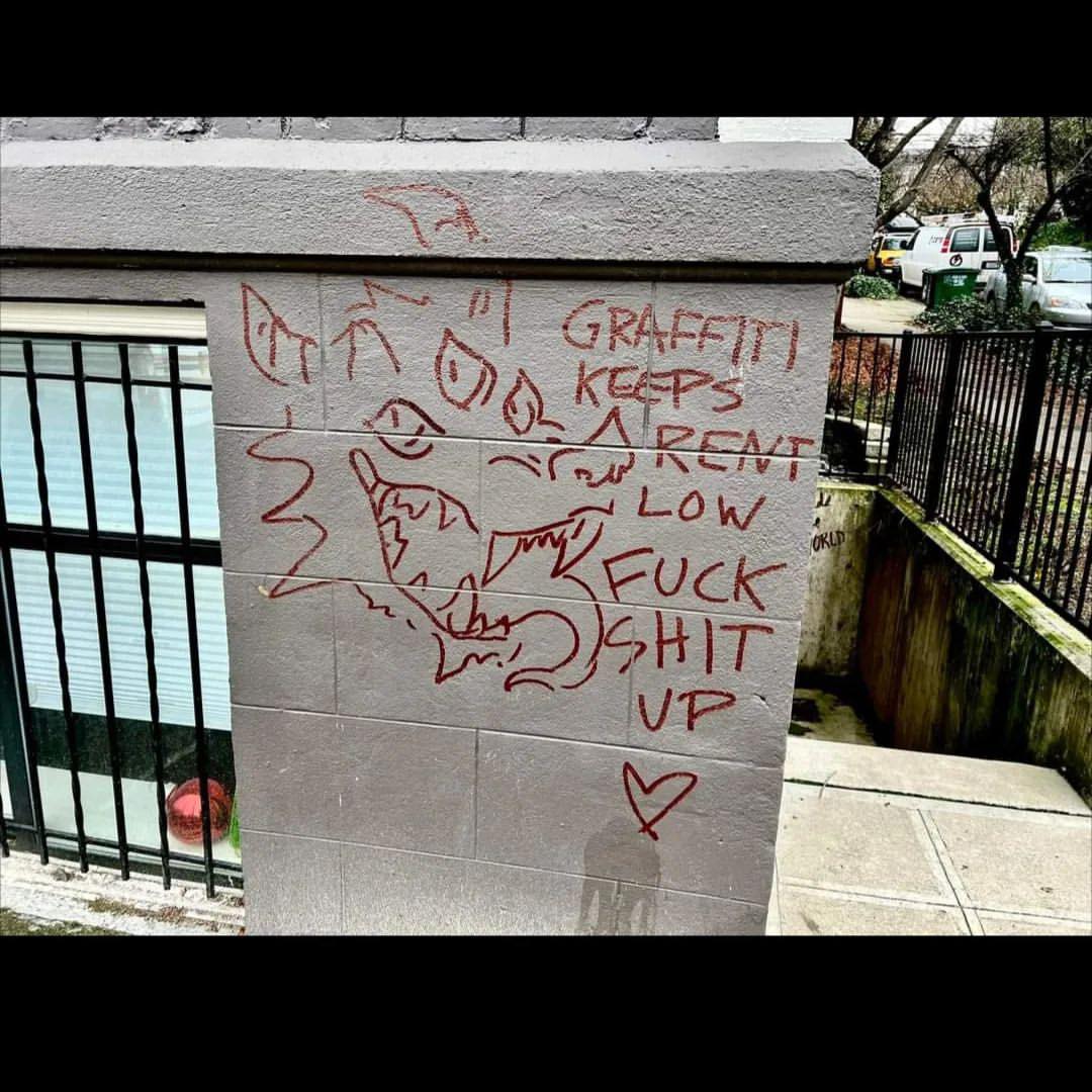 Okay, here’s an analysis of the image, broken down into the requested sections, only including analyses where the image lends itself to the theoretical framework. **Visual Description** The image depicts a section of...