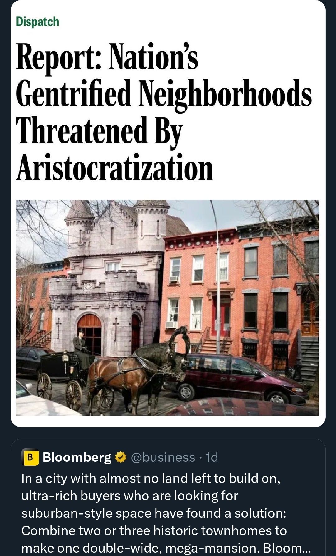 642917498_895448103117691_6850675852191913298_n