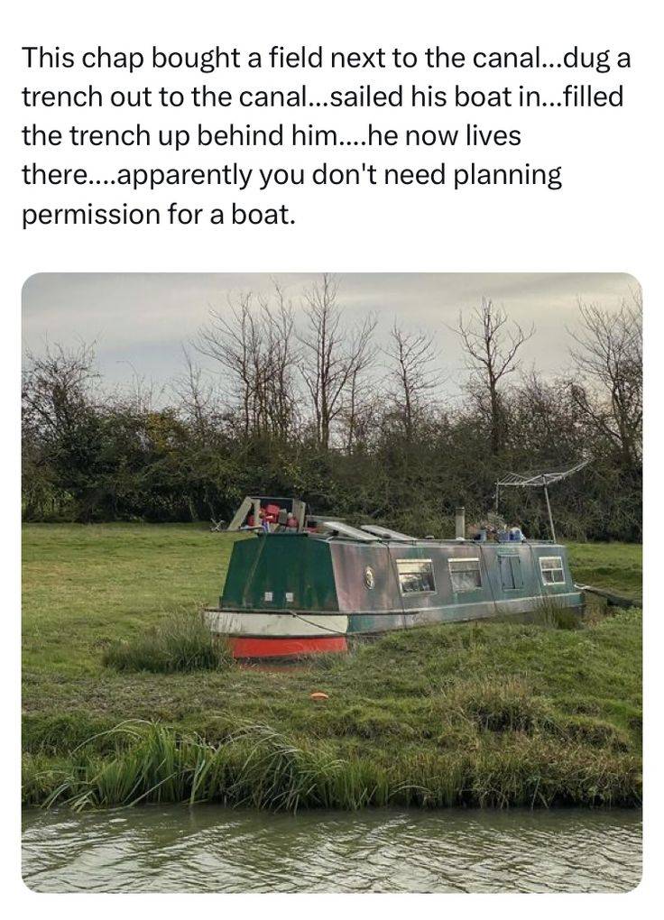 Okay, let's break down this image and accompanying text using the requested theoretical frameworks. Given the content, some sections will be more robust than others. **Visual Description** The image depicts a narrowbo...