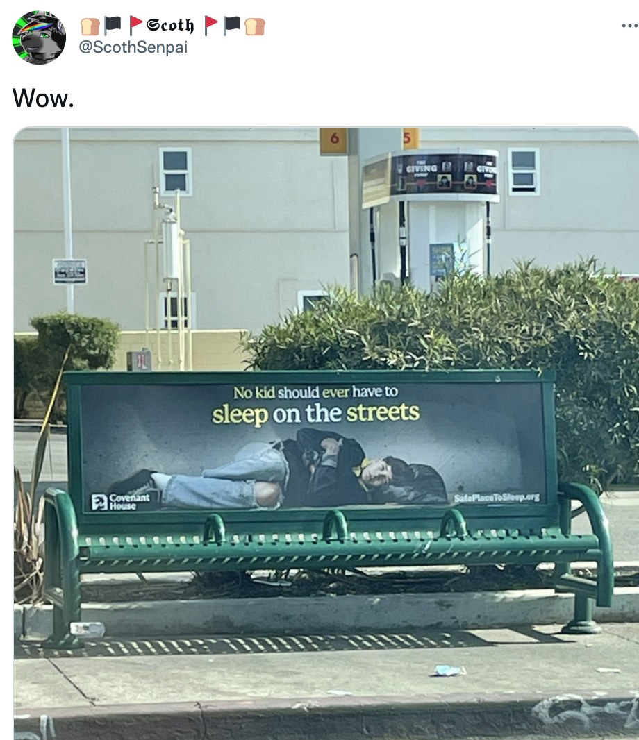 Okay, here's an analysis of the image, broken down into sections as requested, focusing on applicable theoretical lenses. Given the image’s subject matter, several lenses are particularly pertinent. ## Visual Descript...