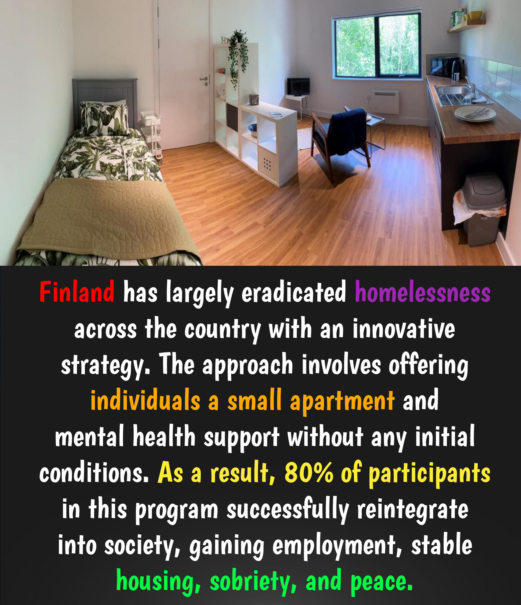 Okay, here's an analysis of the image and accompanying text through various theoretical lenses. Not all lenses apply equally or at all, so I'll omit those that don't fit. --- ## Visual Description The image depicts a...