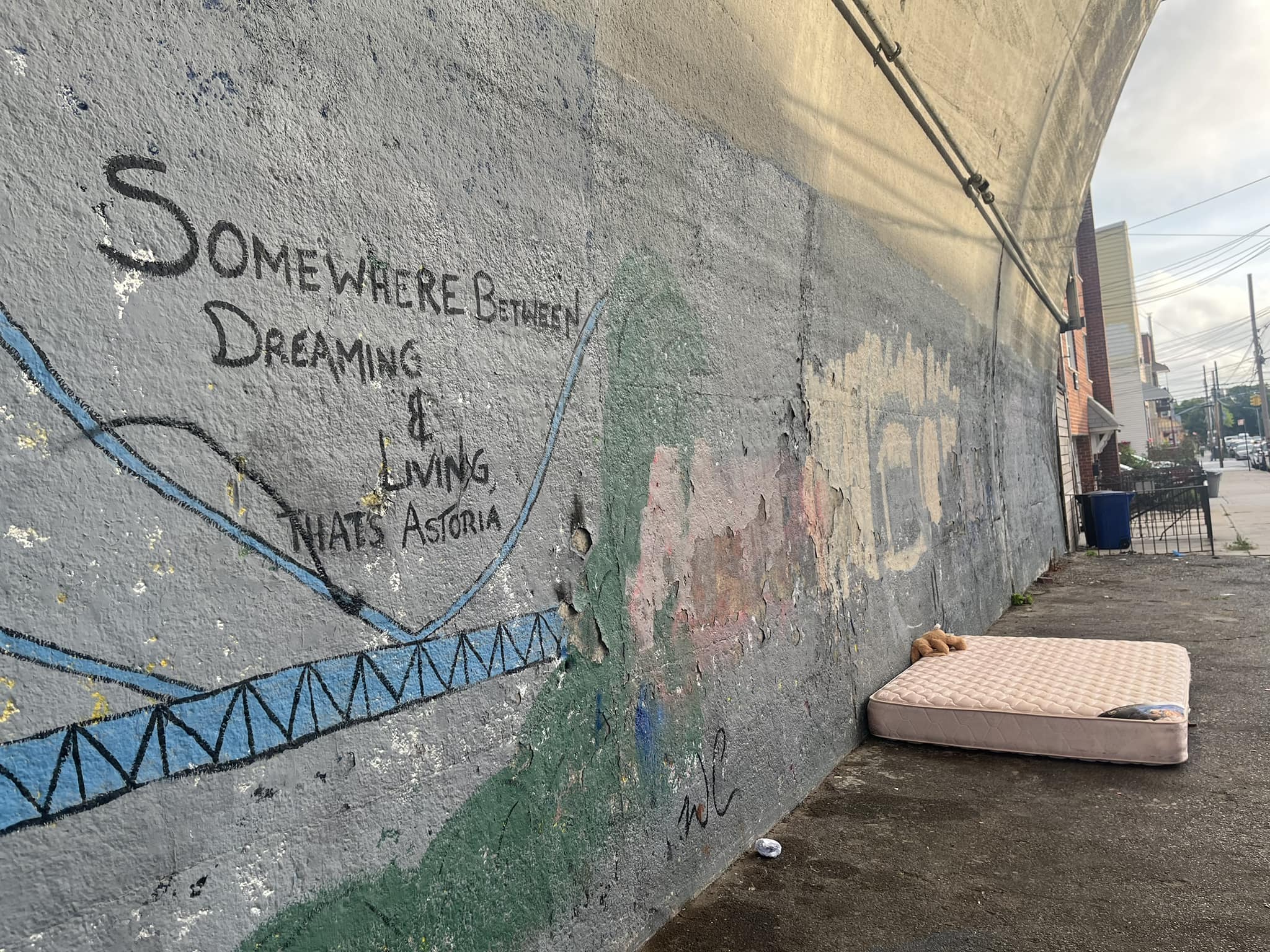 Okay, let's analyze the image across several theoretical lenses. I'll provide sections only where the concepts significantly apply, and will prioritize depth within those relevant sections. --- ## Visual Description T...