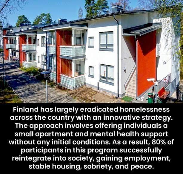 Okay, here's an analysis of the image and its accompanying text, broken down into the requested theoretical frameworks. I’ll note where a particular theory *doesn’t* apply strongly to the specific content. **Image and...