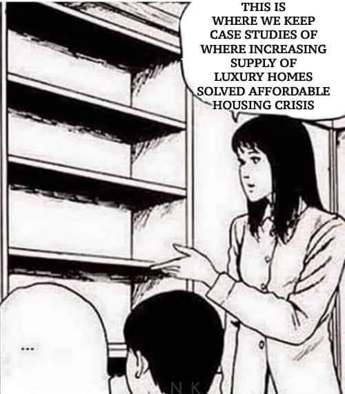 Okay, let's break down this image using the requested theoretical lenses. It's a complex image for analysis, lending itself to multiple interpretations. Here's a breakdown, with sections as applicable, and focusing on...