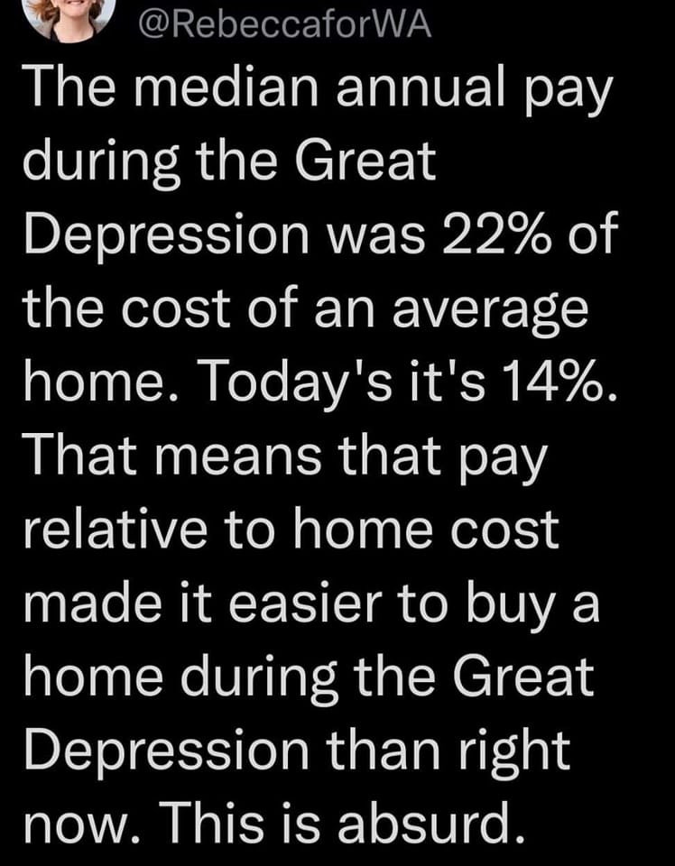 Okay, here's an analysis of the image and text, broken down into sections based on the frameworks you requested. Note that not all frameworks will be strongly applicable, and some will be more prominent than others. *...
