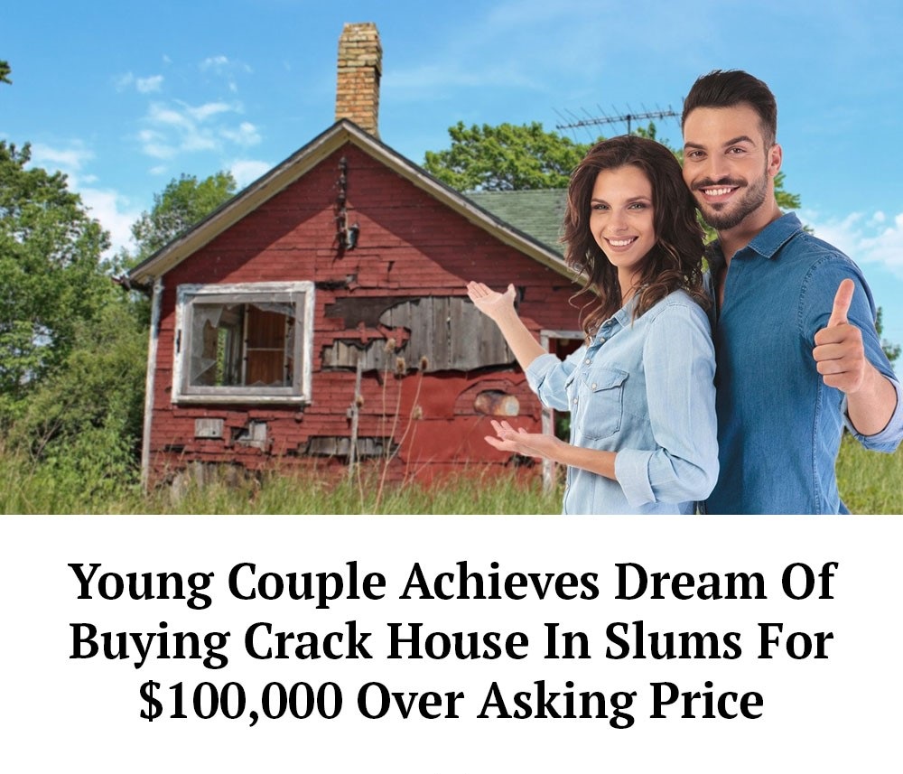 Okay, let's break down the image and its implied narrative through the lens of the requested theoretical frameworks. Be warned, some of these approaches will be quite interpretive, given the limited context. **Visual...