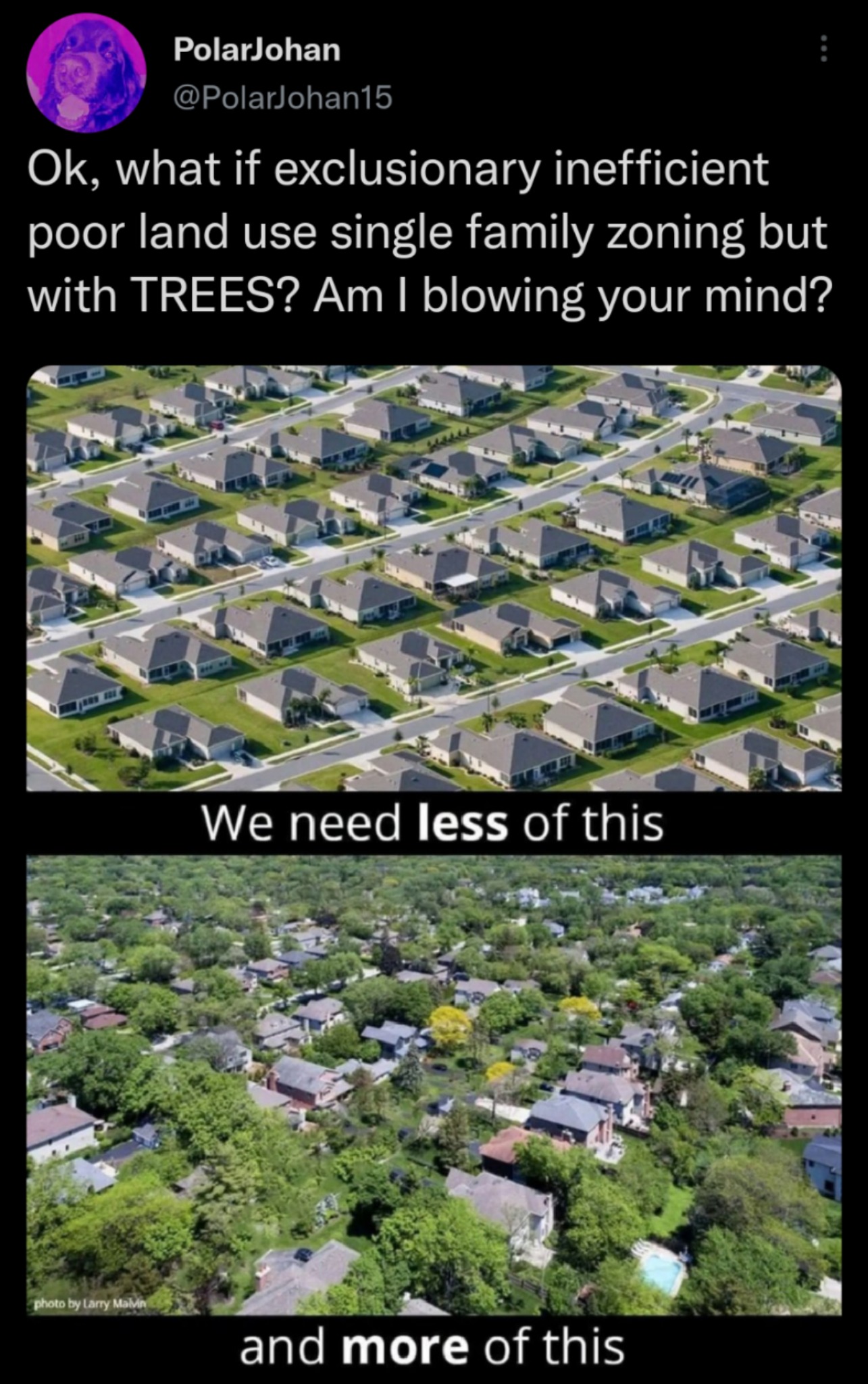 Okay, let's break down this image and the accompanying text through several theoretical lenses. This is a rich image that lends itself well to complex analysis. ## Visual Description The image is a diptych – a side-by...