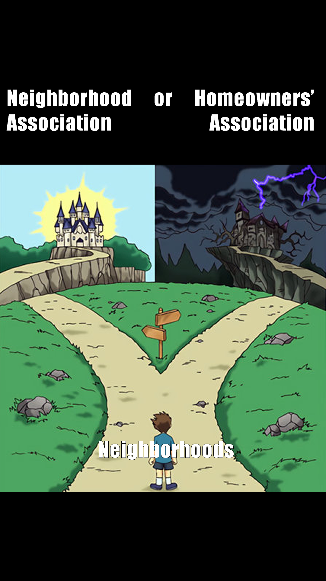 Okay, here's an analysis of the image, broken down into the requested sections, addressing relevant theories where applicable. I'll try to be thorough and nuanced. **Image Description** The image depicts a cartoonish...