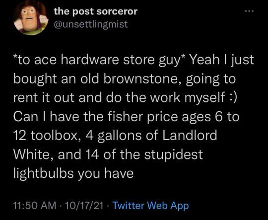 Okay, let's break down this Twitter post through a variety of critical lenses. I'll organize it into sections as requested, only including those sections where the post genuinely lends itself to analysis through those...