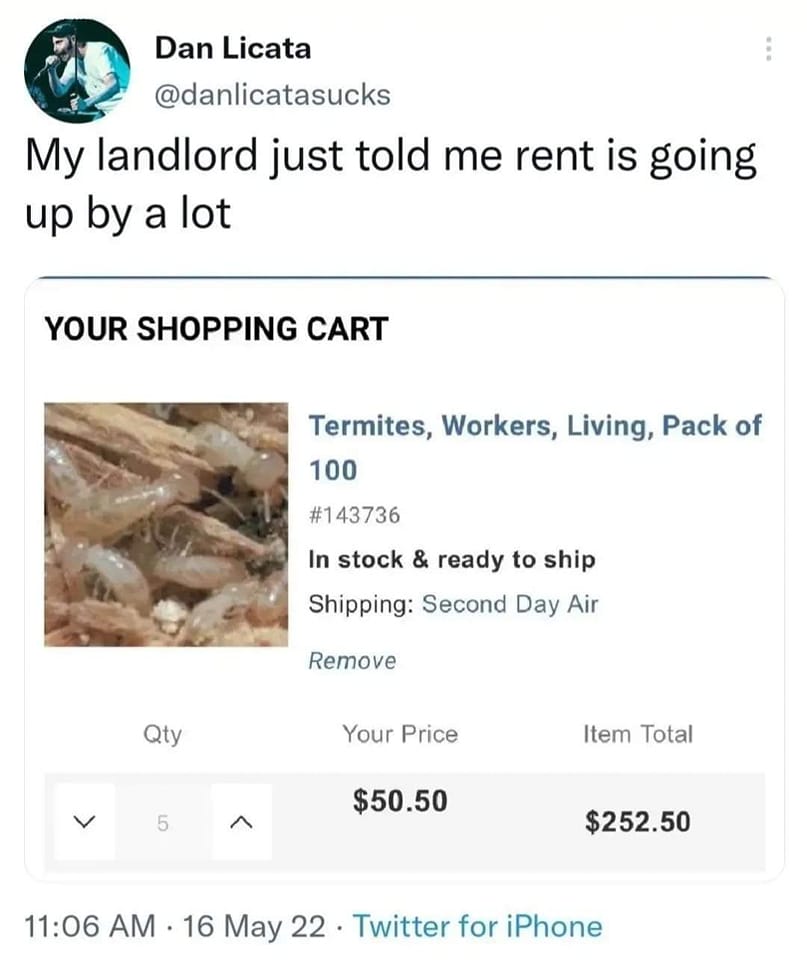 Okay, let's break down this rather pointed Twitter post through the lenses you've requested. It's a fascinating piece of digital communication with layers of possible interpretation. **Visual Description** The image s...