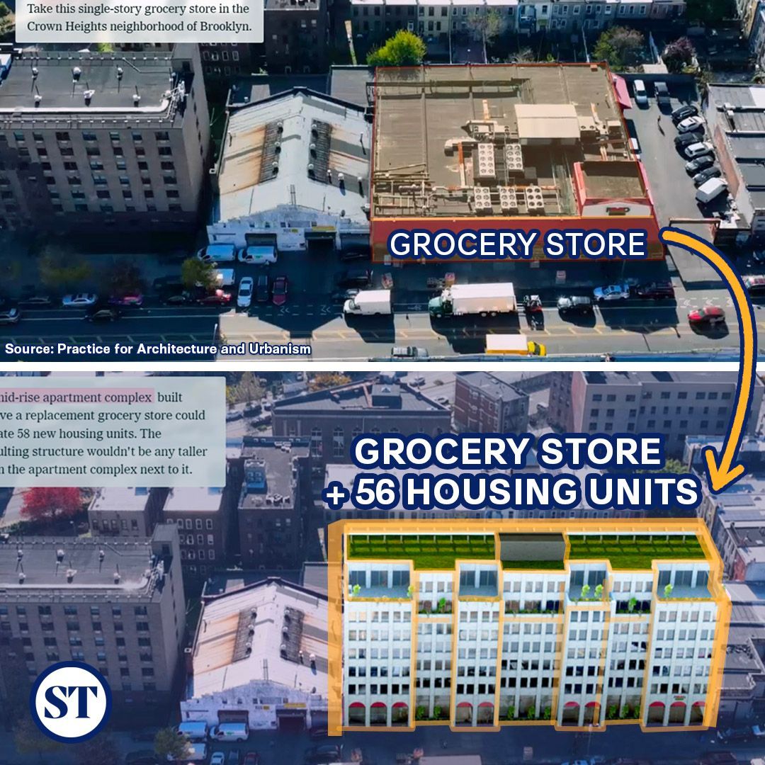 Okay, here's an analysis of the image, broken down into sections as requested. Given the image and accompanying text, some sections will be more relevant and robust than others. I'll indicate when a section isn't stro...