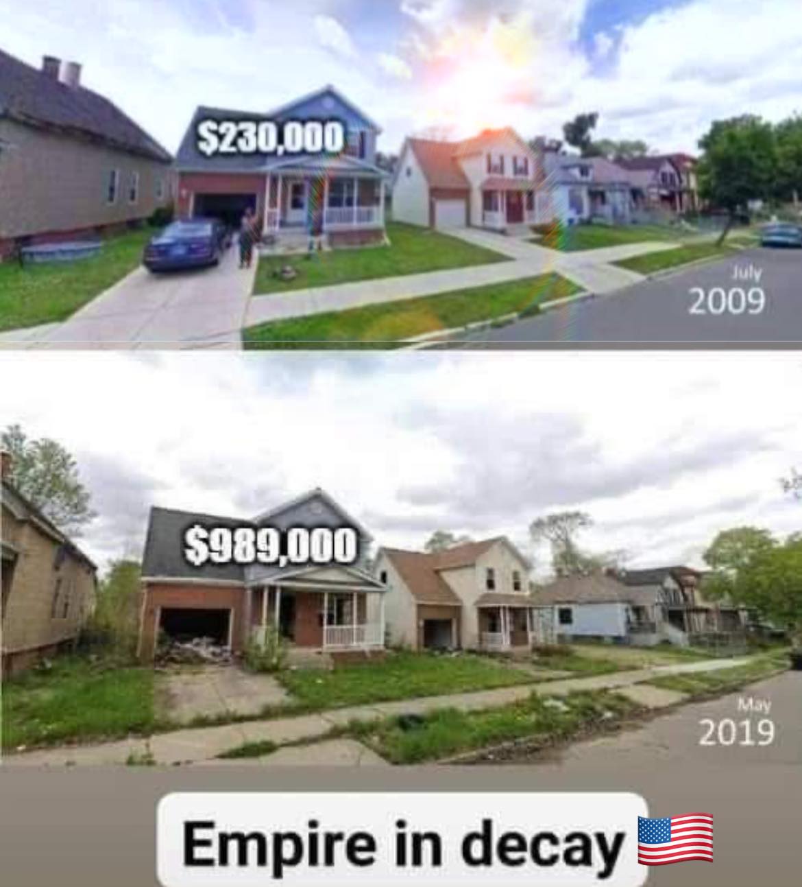 Here's an analysis of the image, broken down into sections based on the requested theoretical frameworks. Given the image’s content, some frameworks will be more applicable than others. **Visual Description** The imag...