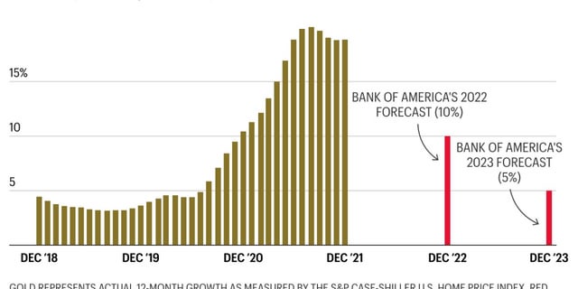 Okay, let's break down this chart through various theoretical lenses. Since not all lenses will be directly applicable (or fruitful), I'll focus on the ones that resonate most strongly, and indicate where others are l...