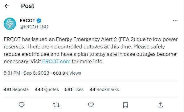 Okay, here's an analysis of the Twitter post, broken down into the sections you requested, focusing on the applicability of each theoretical lens. Note that some lenses are more strongly applicable than others. **Visu...