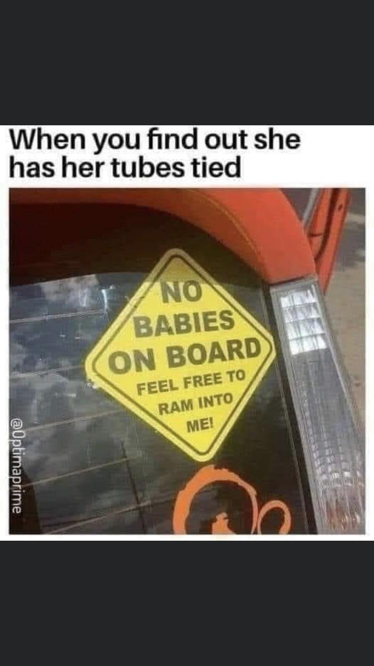 Okay, let's break down this image/meme using the requested theoretical frameworks. It's a provocative image, and several frameworks apply, though to different degrees. **Visual Description** The image depicts a sticke...