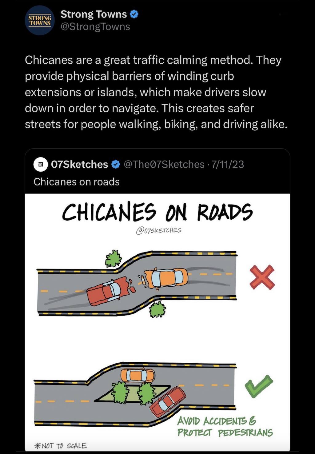 Okay, here's a breakdown of the image and accompanying text, analyzed through the requested theoretical lenses. Note that some lenses don’t *strongly* apply, so those sections will be shorter. ## Visual Description Th...