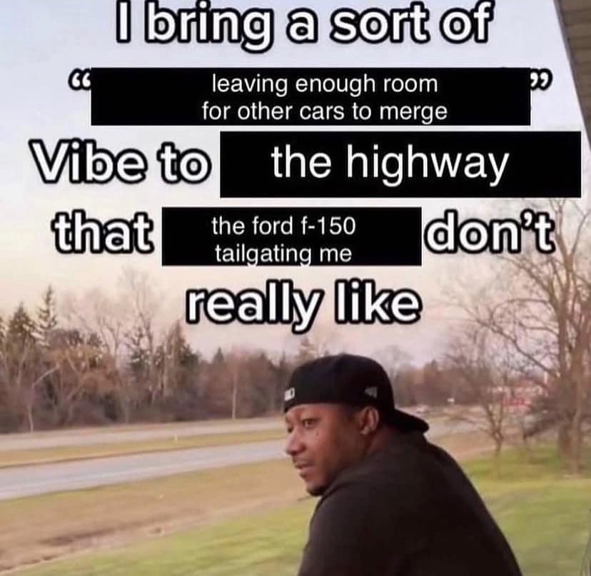 Okay, here's an analysis of the image/meme, broken down into relevant sections. It's a *lot* to unpack from a seemingly simple image, but we'll try to hit the requested theoretical frameworks where they apply. **Visua...