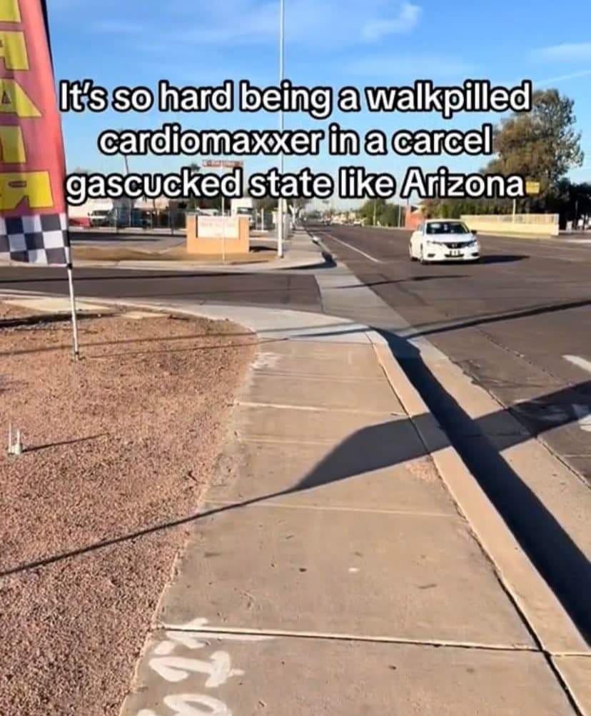 Okay, here's an analysis of the image, broken down into sections based on the requested theoretical lenses. Note that applying all of these to one image *is* a bit academic and forces interpretations that might not be...