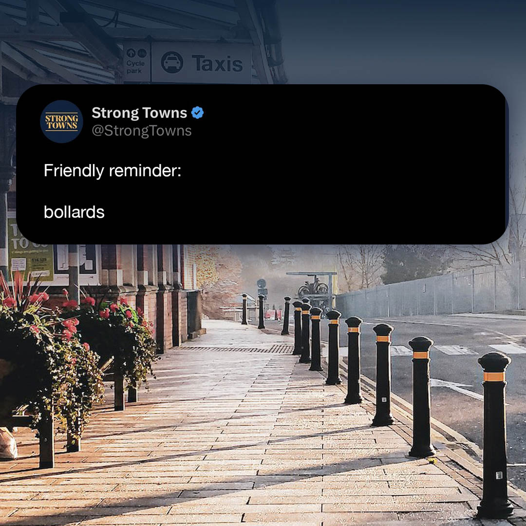 Okay, here’s an analysis of the image, broken down by the headings you requested. Not all headings will have a substantial section, as their applicability depends on the content of the image. **Visual Description** Th...