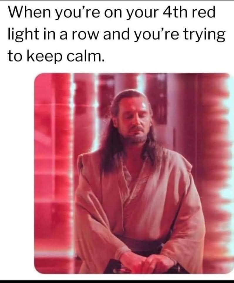 Okay, let's break down this meme through the lens of various critical theories. It's important to remember that applying these theories often involves stretching interpretation, and some may fit better than others. ##...