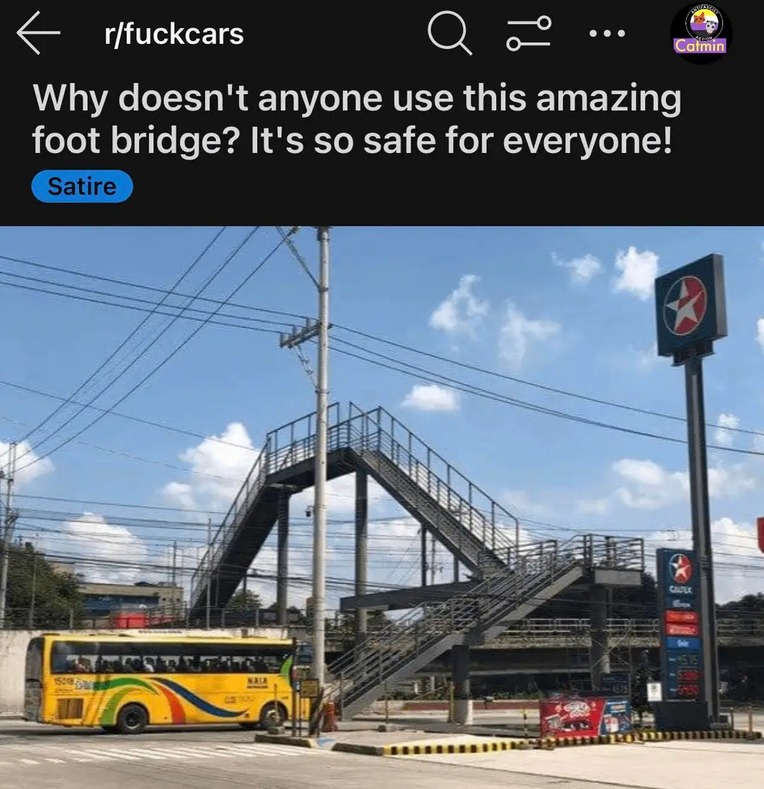 Okay, here's an analysis of the image and its accompanying text, broken down into sections as requested. Note that some of the theoretical lenses will be more applicable/robust than others. I’ll clearly indicate where...