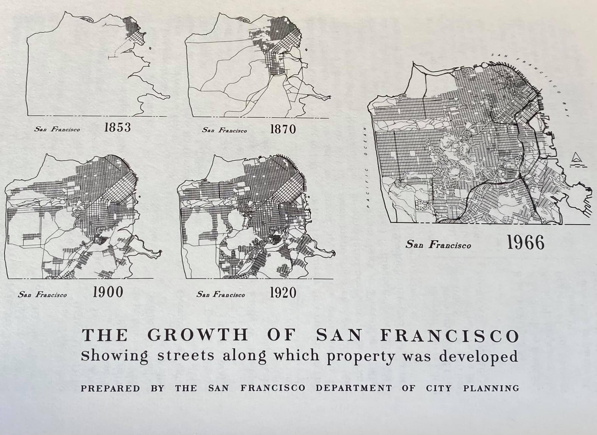 Okay, here's a breakdown of the image, focusing on the requested analytical lenses where applicable. It's important to remember this is an interpretation based on a static image, and a full analysis would require broa...