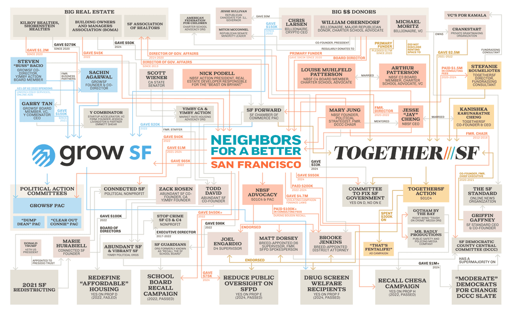 f7H8986hdQn8tTKO6LQpIxjID7E