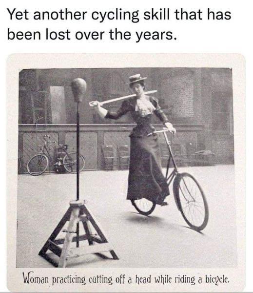 Okay, here's an analysis of the image based on your requested frameworks. It’s important to note that applying these theories to such a seemingly bizarre image is... interpretive. I will try to be thoughtful and thoro...