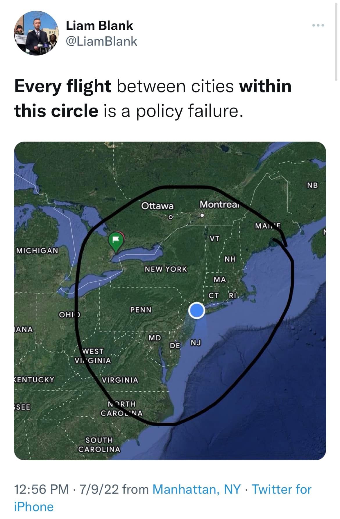 Okay, here's an analysis of the tweet image and its accompanying statement, broken down into the requested theoretical frameworks. I'll omit sections that don't readily apply. **Visual Description** The image is a scr...