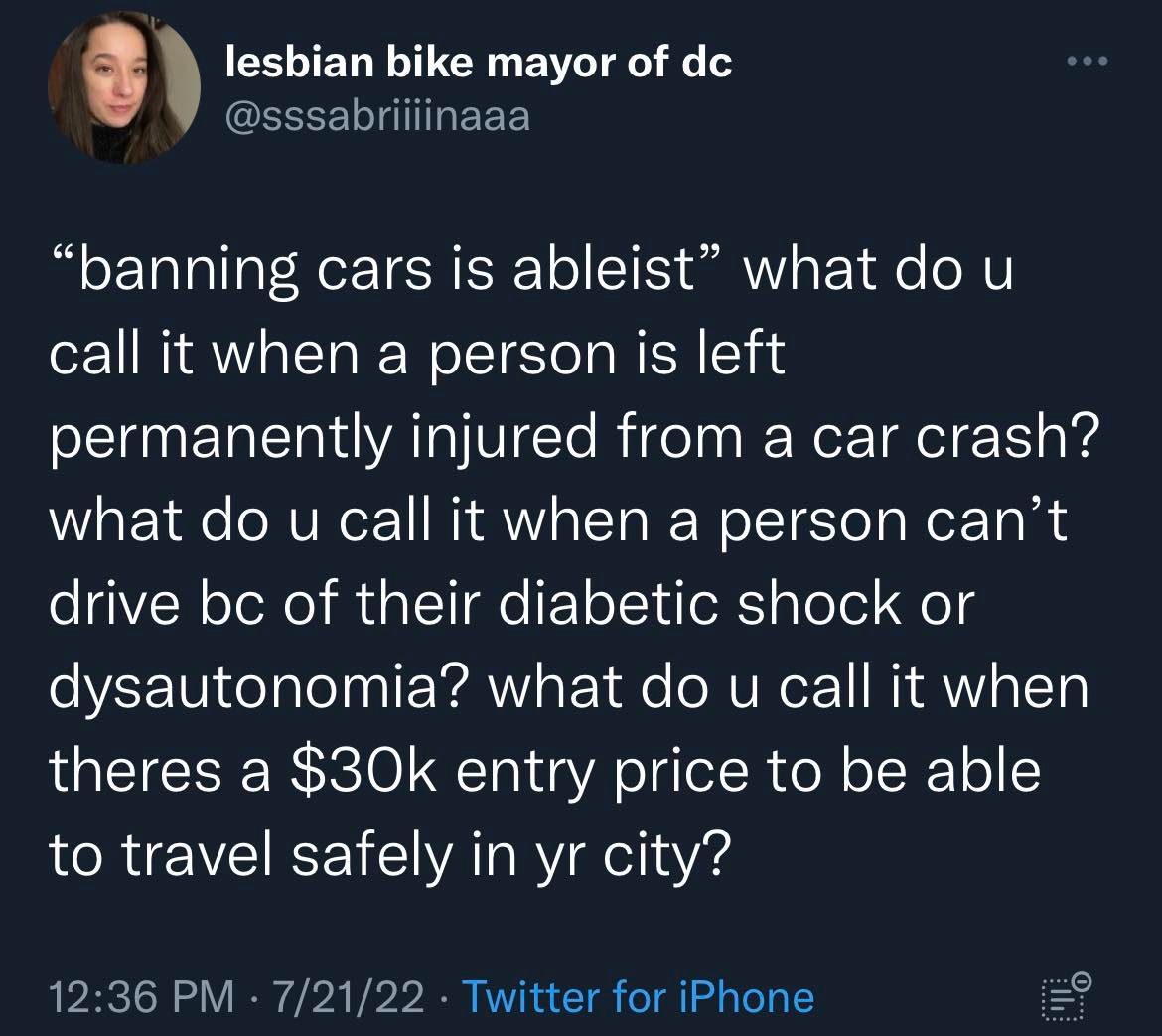 Okay, here's a breakdown of the Twitter post, analyzed through the frameworks you requested, where applicable. It's a fairly dense post with a lot of potential for layered analysis. **Visual Description** The image is...