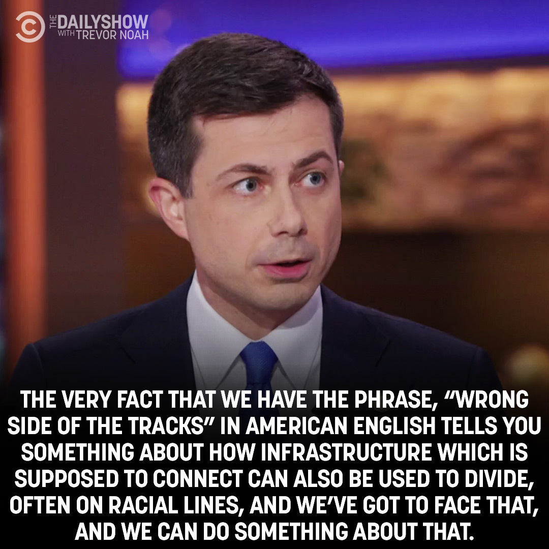 Okay, here's a breakdown of the image and its text, analyzed through the requested theoretical lenses. I'll only include sections where the lenses genuinely apply. **Visual Description** The image is a still from "The...