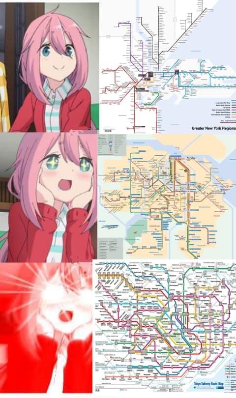 Okay, let's break down this complex collage using the requested analytical frameworks. It's a rich visual, open to interpretation, and the analysis will be somewhat speculative given the open-ended nature of the combi...