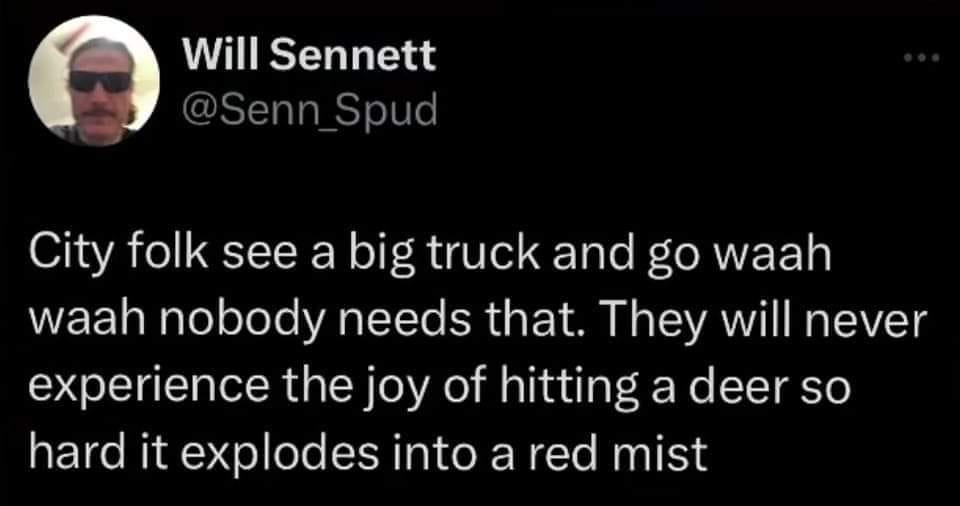 Okay, here's an analysis of the provided tweet, broken down into relevant theoretical frameworks. Given the content, some sections will be more developed than others. **Visual Description** The image is a screenshot o...