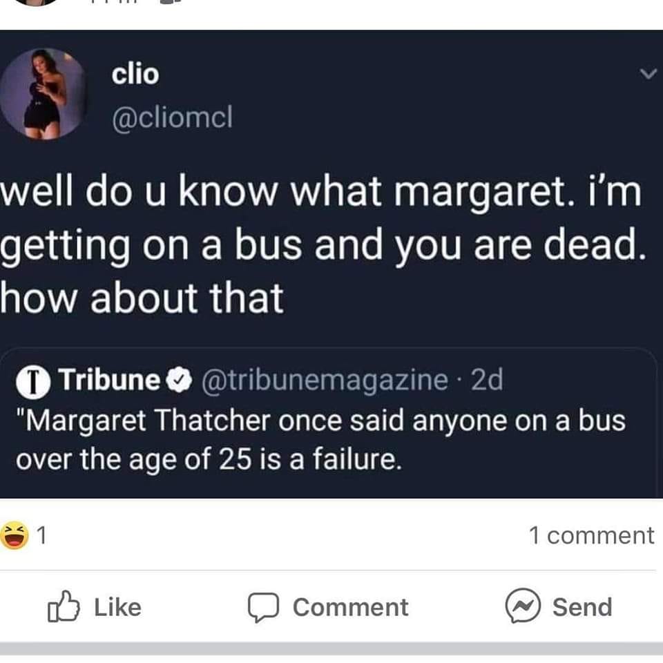 Okay, let's break down this social media exchange through the lenses you requested. It's a complex little interaction, surprisingly ripe for these theoretical frameworks. **Visual Description** The image depicts a scr...