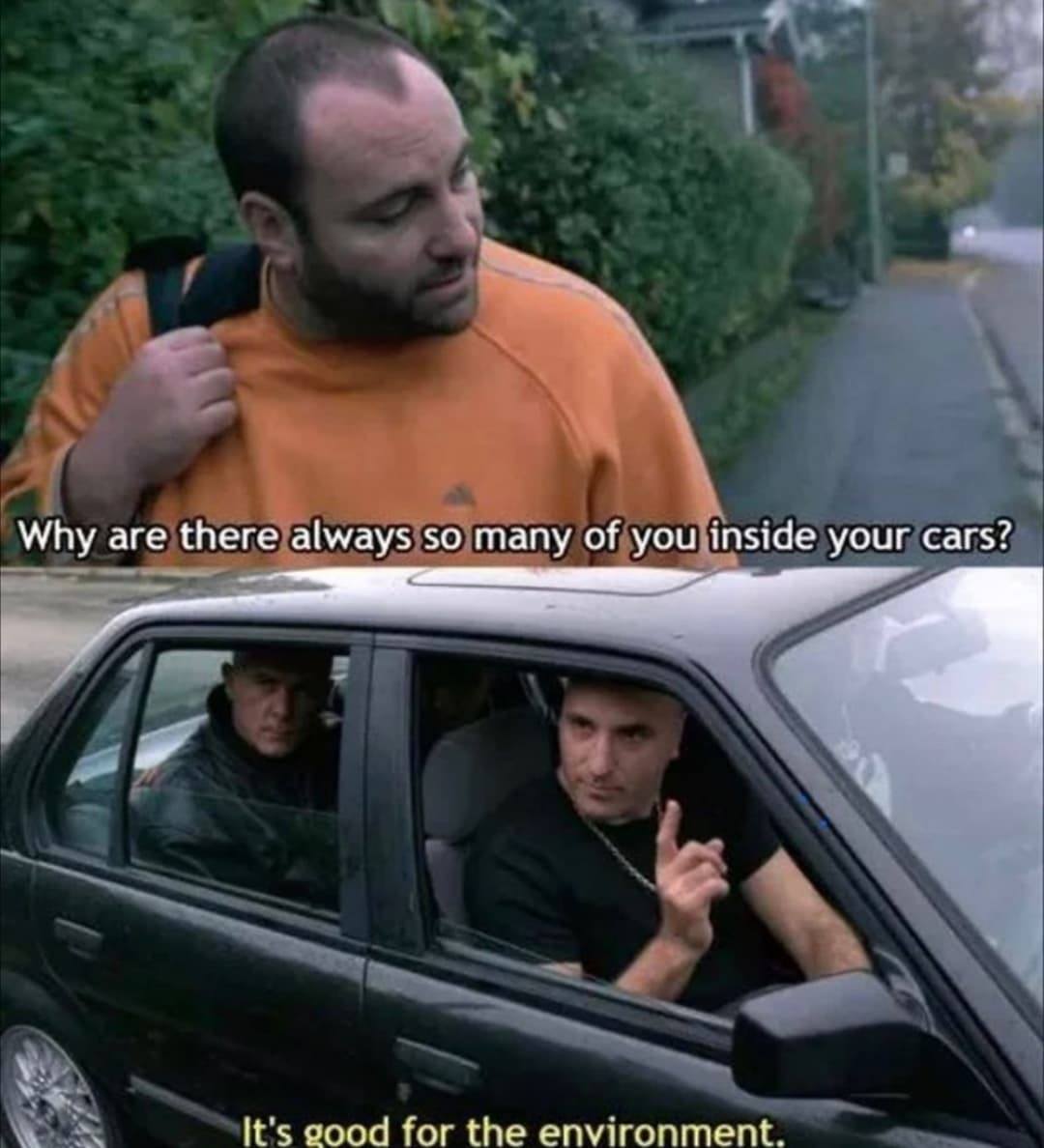 Okay, let's break down this image from *Seinfeld* through the lenses you've requested. It's a surprisingly rich scene for theoretical analysis. **Visual Description** The image is a still from a *Seinfeld* episode. It...