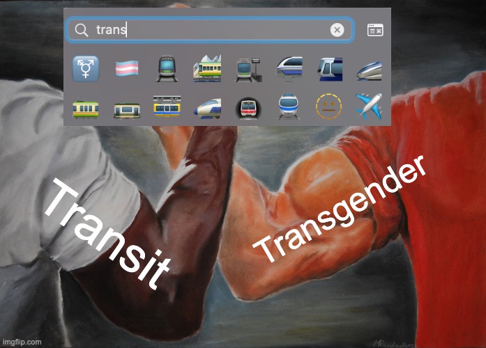 Here's an analysis of the image, broken down into the requested sections. Please note that applying all these lenses is complex and some interpretations will be overlapping. **Visual Description** The image appears to...