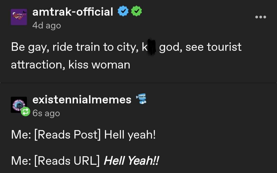 Okay, let's break down this social media exchange using the requested theoretical frameworks. It’s important to note that applying these lenses is interpretive, and different analyses could be made. **Visual Descripti...