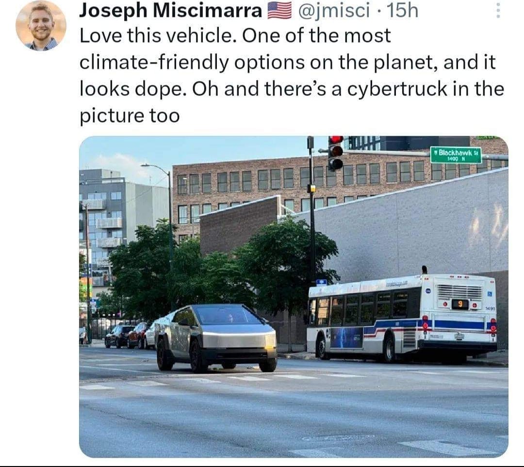 Okay, here’s an analysis of the image and accompanying tweet, broken down into sections addressing the requested theoretical frameworks. I'll indicate where a framework *doesn't* strongly apply to avoid forced connect...