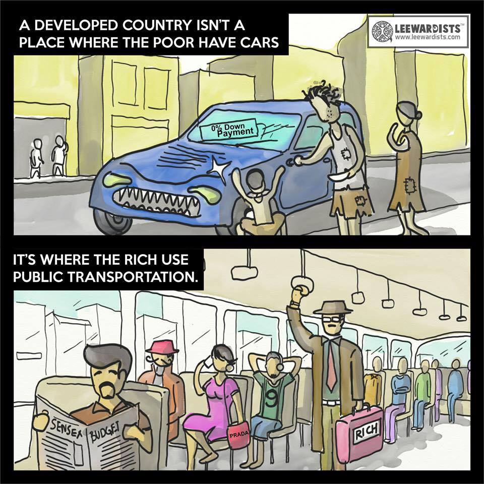 Okay, here's a breakdown of the cartoon with analysis through the lenses you requested, broken down by section, only where applicable. ## Visual Description The cartoon is divided into two panels. The top panel depict...